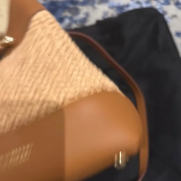 Strathberry Osette Midi - Picture 4 of 9